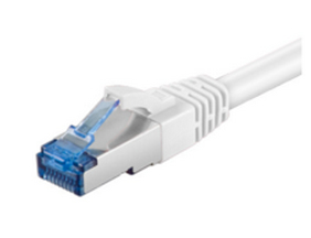 SFTP6A005W Microconnect