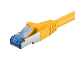 SFTP6A005Y Microconnect