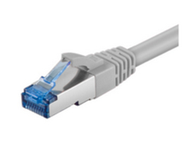 SFTP6A015 Microconnect