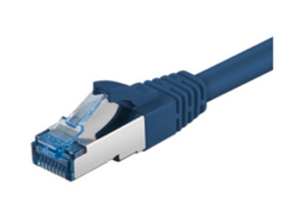 SFTP6A015B Microconnect