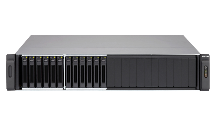 SS-EC1279U-SAS-RP QNAP