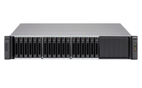 SS-EC1879U-SAS-RP