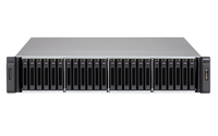 SS-EC2479U-SAS-RP