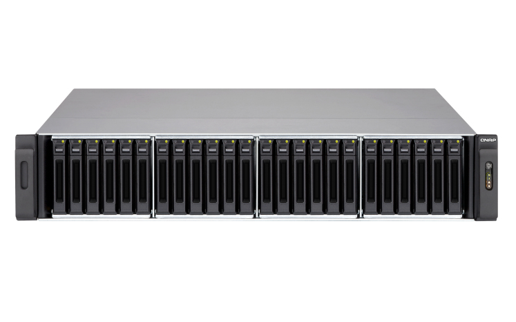 SS-EC2479U-SAS-RP QNAP