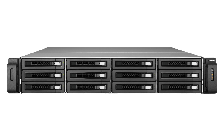 TS-EC1279U-SAS-RP QNAP