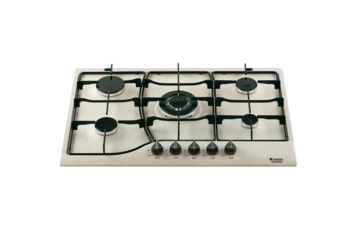 82348 Hotpoint