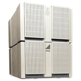 SMARTCELLXRW APC