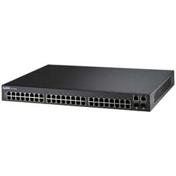 91-010-111004B Zyxel