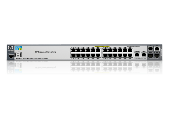 J9138AABA HP