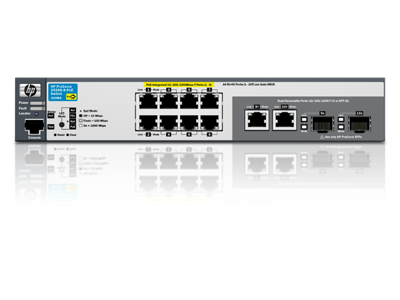 J9298AABA HP