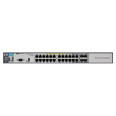 J9471AABA HP