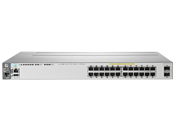 J9573AABA HP