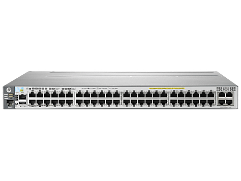 J9588ASABA HP