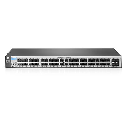 J9660AABA HP