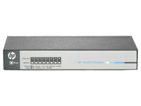 J9661AABA HP