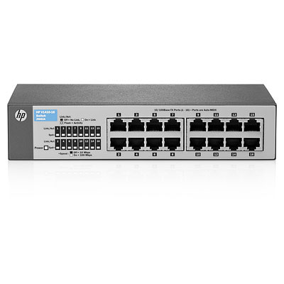 J9662AABA HP