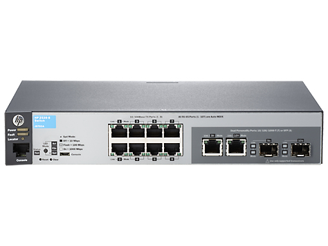 J9783AABA HP