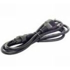 PX1176I-2NAC