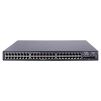 JC104AABA