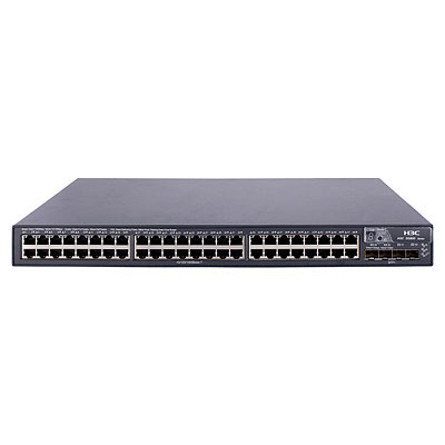 JC104AABA HP