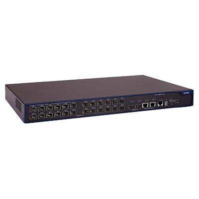 JD334AABA HP