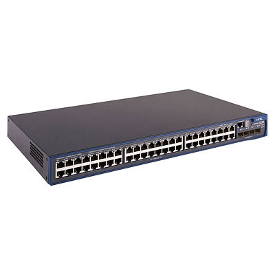 JD335AABA HP