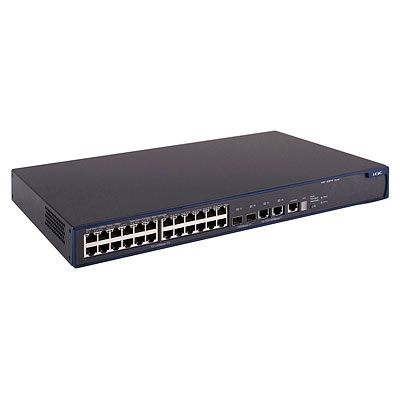 JD336AABA HP