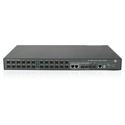 JG303AABA HP