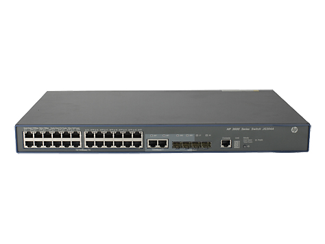 JG304AABA HP