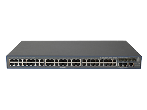 JG305AABA HP
