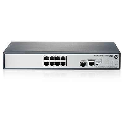 JG349AABA HP