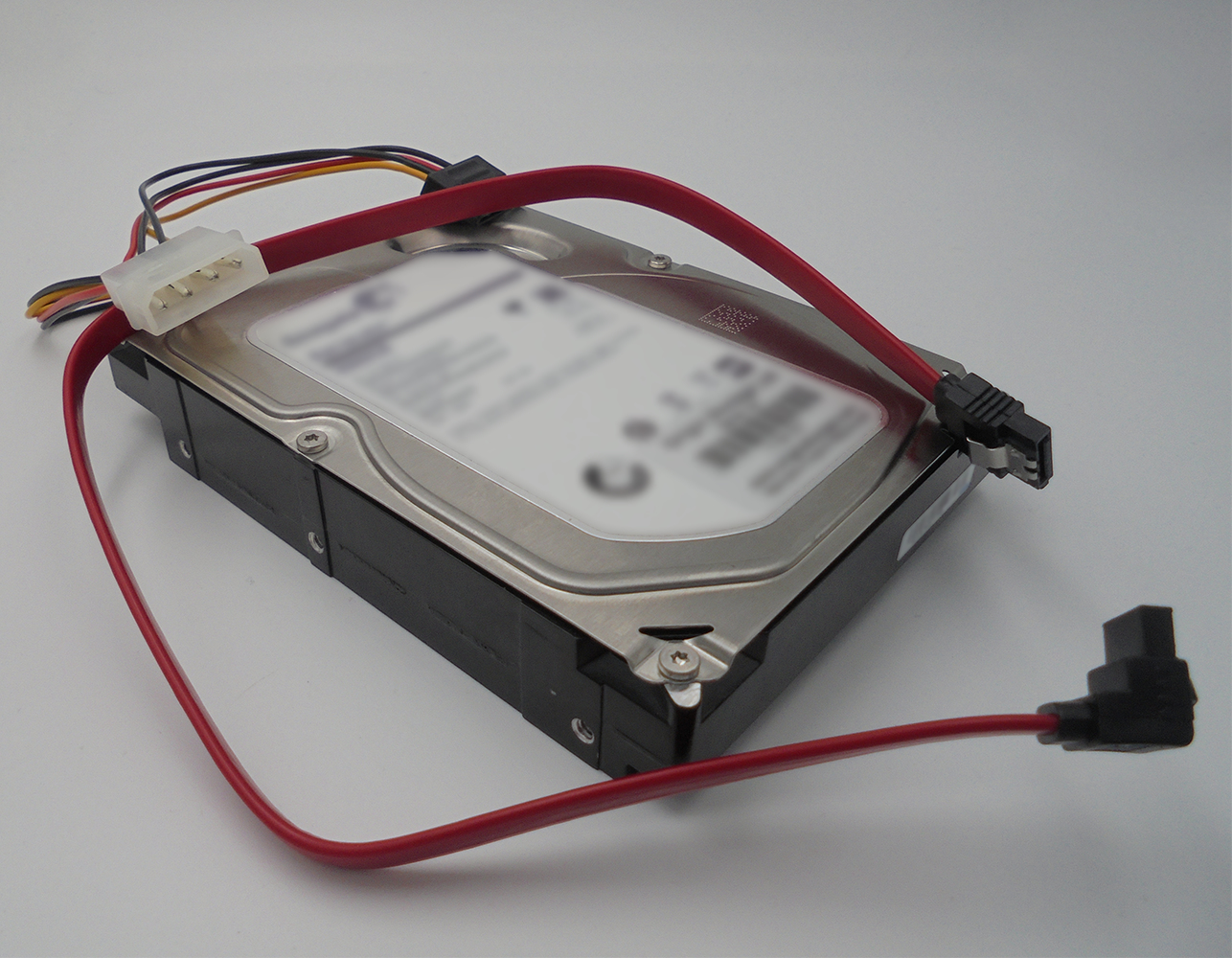 DELL-500SH/7-BWC Origin Storage
