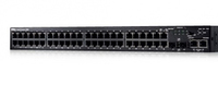 210-19771