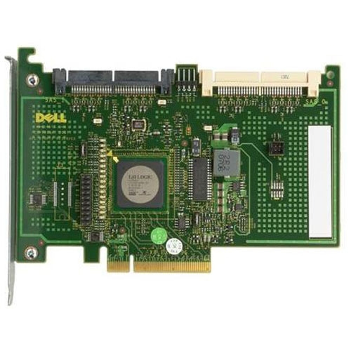 403-10313 DELL