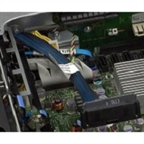 403-10314 DELL