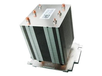 412-10164 DELL