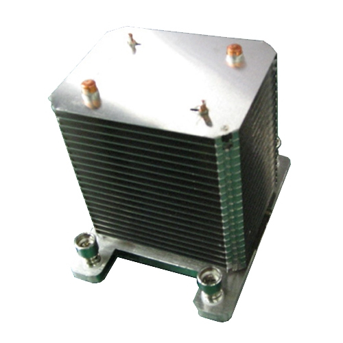 412-10196 DELL