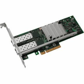 540-11141 DELL