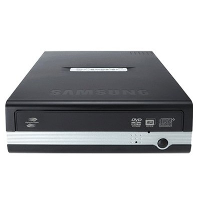 SE-S184M/EUBN Samsung