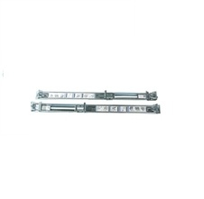 770-11004 DELL
