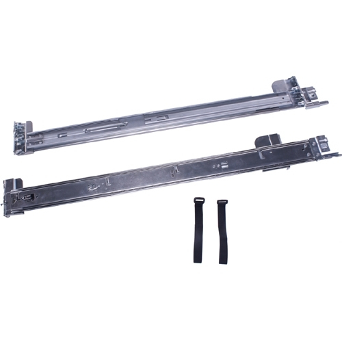 770-12968 DELL