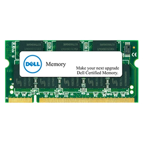 A5979796 DELL