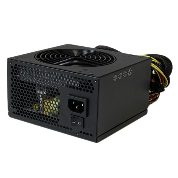 ATX2PW430WH StarTech.com