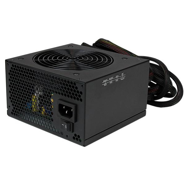 ATX2PW450GO StarTech.com