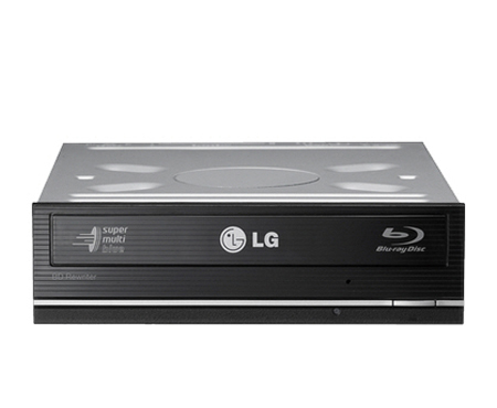 BH10LS30.AUAU LG