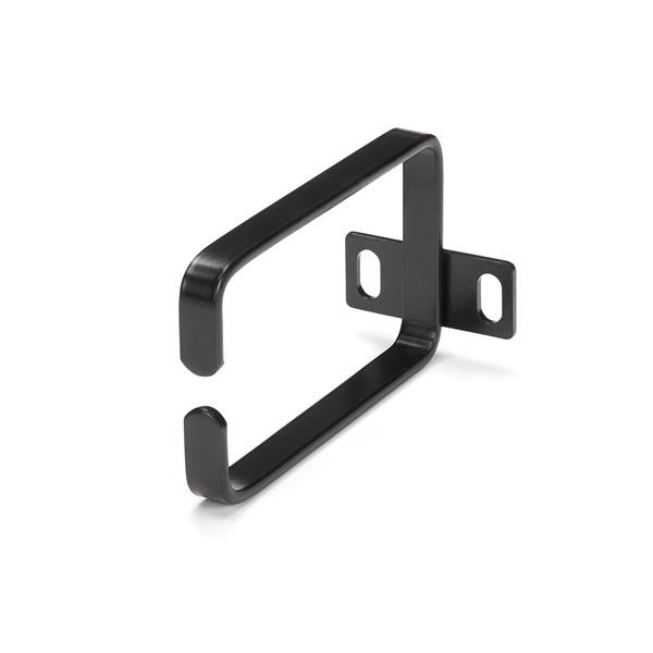 CMHOOK1U StarTech.com