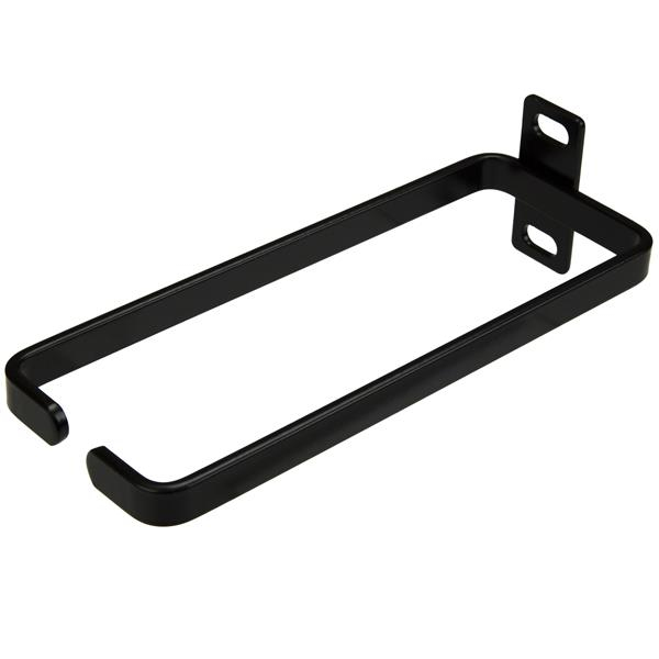 CMHOOK1UL StarTech.com