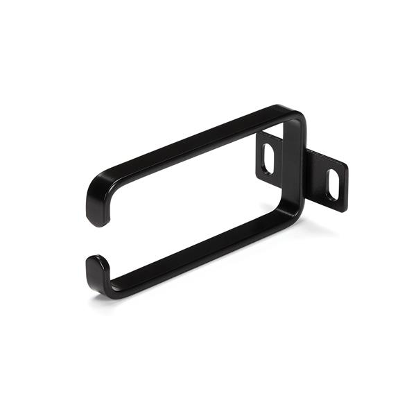 CMHOOK1UN StarTech.com