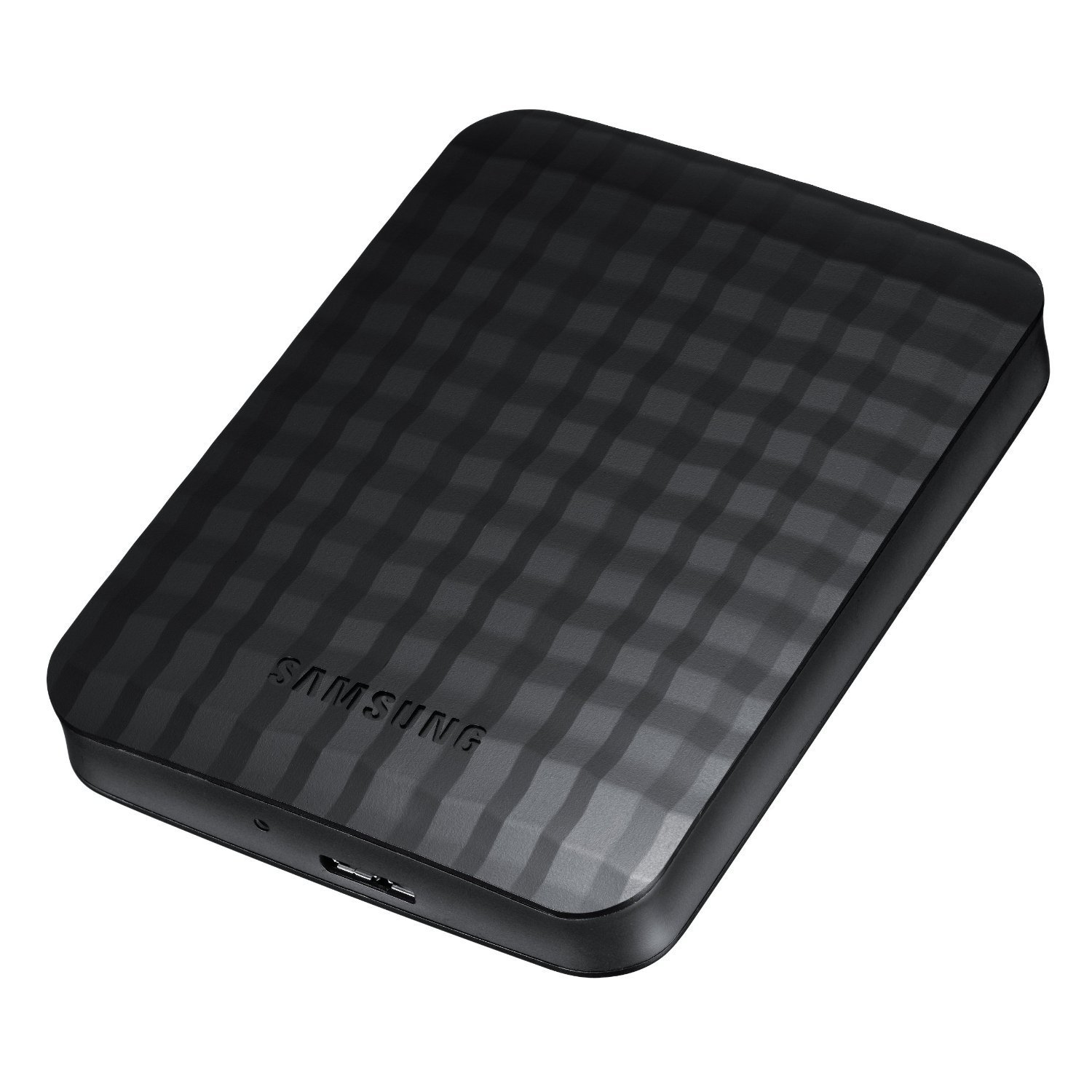 STSHX-M201TCB Samsung