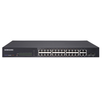 IES4028FP